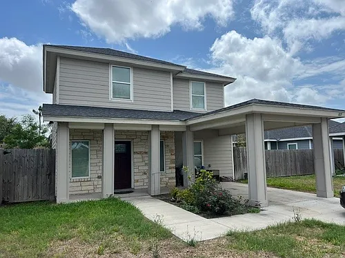 1107 E Kenedy Ave Photo 1