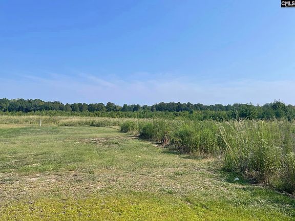 4th image of J A Cochran Byp