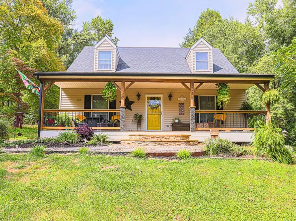 302 Forest View Dr, Delta, PA 17314