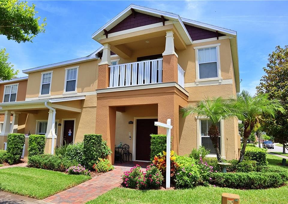1st image of 9157 Oak Fern Dr
