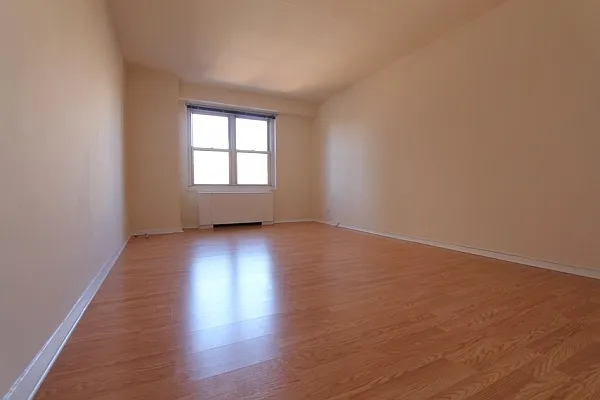 Rented by Citi Habitats | media 12