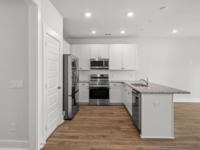 212 Greenling St, Goose Creek, SC, 29445