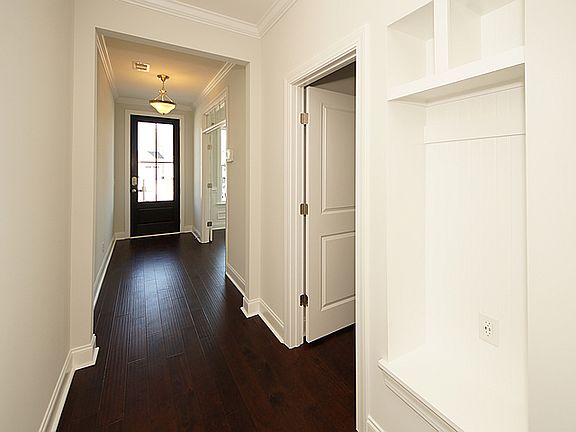 Similar Home