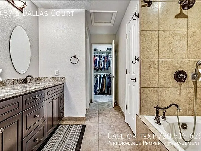 6457 S Dallas Ct — Photo 17