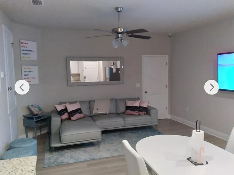 310 1/2 Moonraker Cir — Photo 7