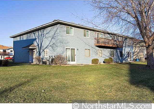 1st image of 752 Parkside Drive