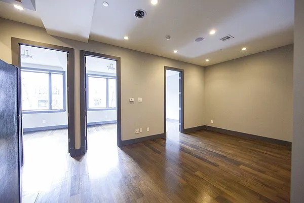 Rented by Brooklyn Group | media 3