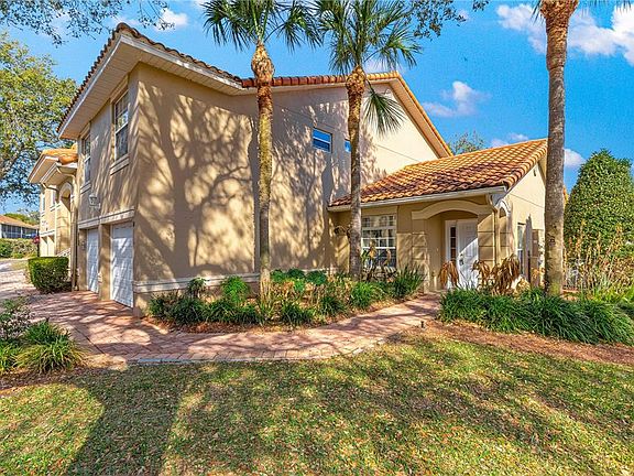 3rd image of 5392 Admiral Way