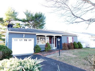 13 Eton Road, Toms River, NJ, 08757