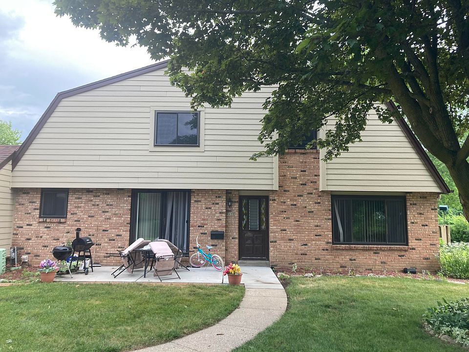 1st image of 8651 N 73rd St #8651