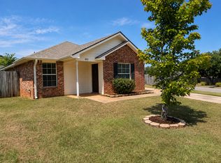 455 Redbud Cir, Whitehouse, TX 75791