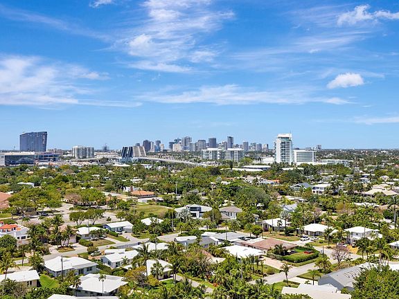 3rd image of 2100 S Ocean Dr APT 16F