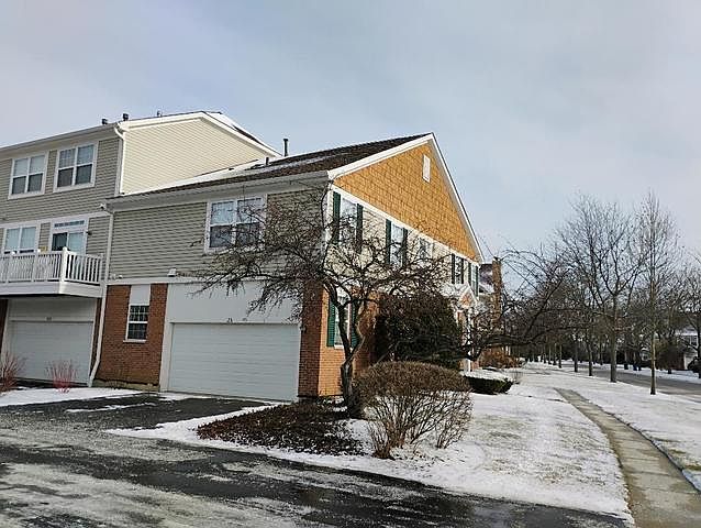 1st image of 1231 Georgetown Way Unit 1231