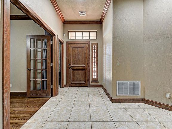 5th image of 3315 Stone Brook Ct
