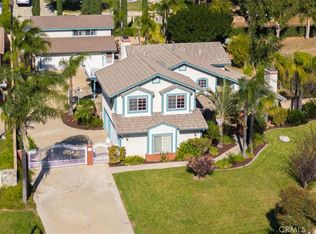 12982 Arapaho Rd, Rancho Cucamonga, CA 91739