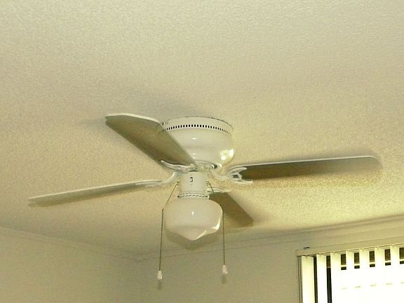 4th image of 3175 Randolph Court Dr