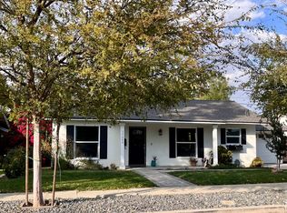 17353 Willard St, Northridge, CA 91325