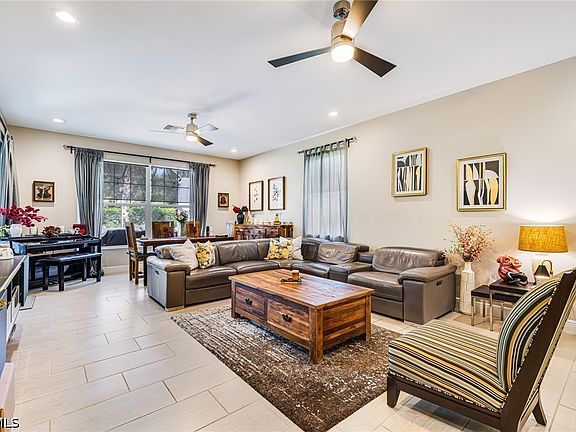 4th image of 11921 Grosseto Ct