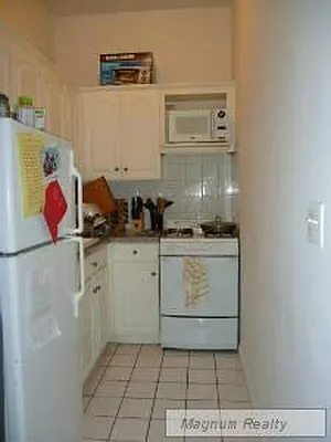 Rented by Magnum Realty Holdings, LLC | media 23