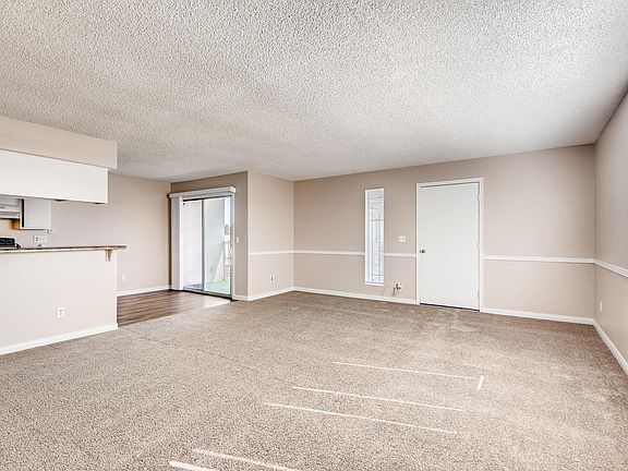 3rd image of 2133 W Turney Ave Unit 72D