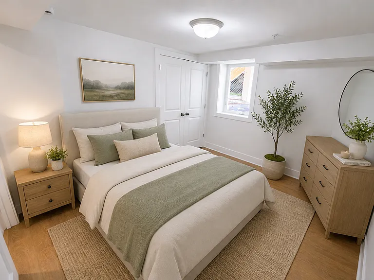 1001 Douglas St NE #B — Photo 2