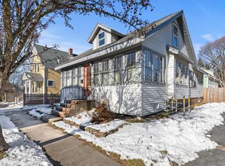 23 Crosby St, Portland, ME 04103