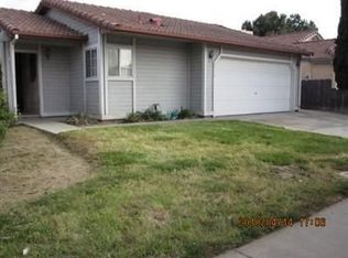 16443 W Pacific Ln, Delhi, CA