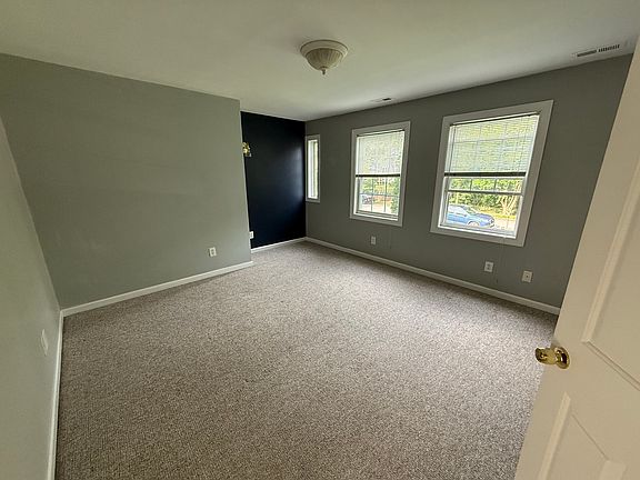4th image of 105 Montgomery St APT C