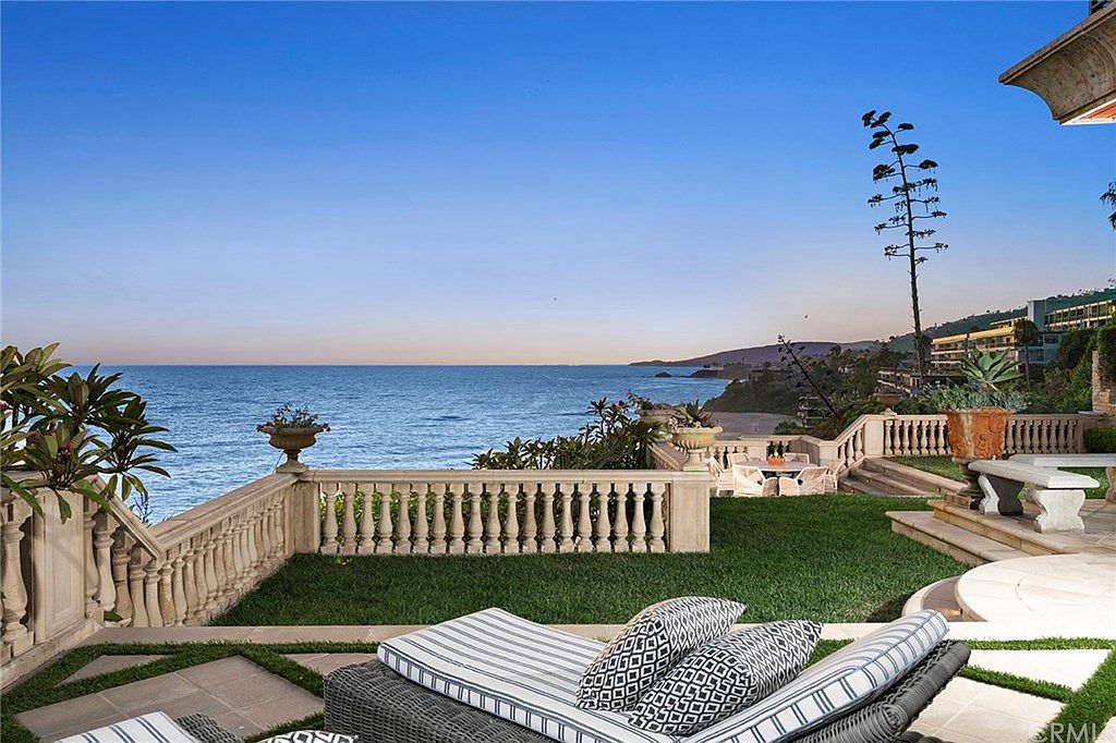 31521 Bluff Dr, Laguna Beach, CA 92651 Zillow