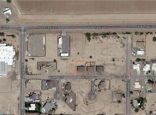 10260 W Leander Dr, Arizona City, AZ 85123