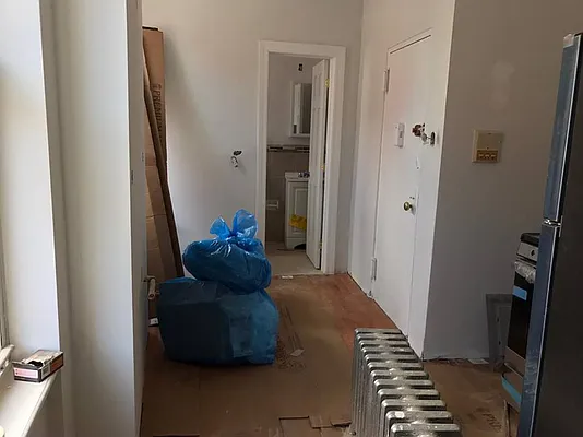Rented by Crosstown Apartments NYC | media 14