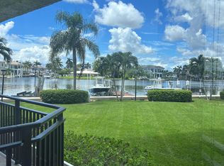 REGENCY HIGHLAND, Highland Beach, FL 33487
