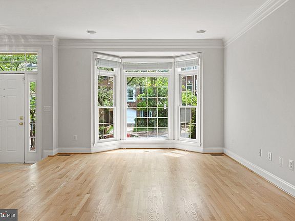 5th image of 1507 22nd St N