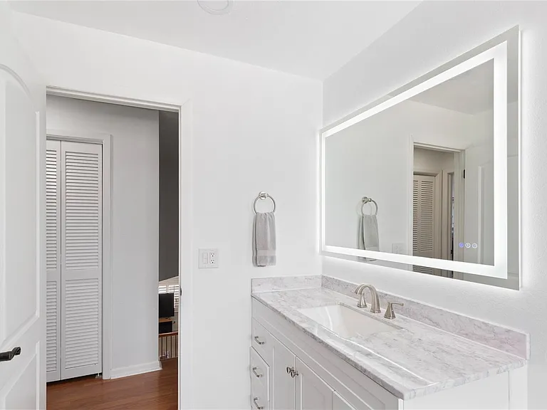1925 Marla Ct — Photo 27