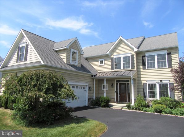 251 Mill House Dr