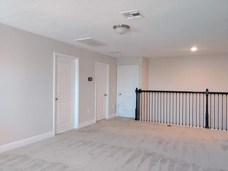 3280 Stonewyck St — Photo 15