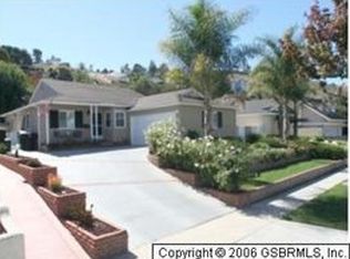 4438 Newton St, Torrance, CA 90505