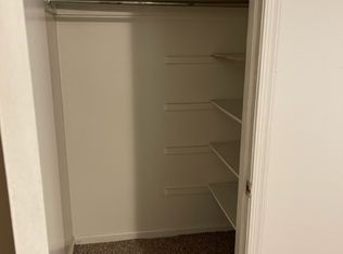 1712 Jefferson Park Ave APT 15, Charlottesville, VA