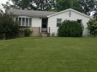 6125 Acatello Pl, Poland, OH 44514