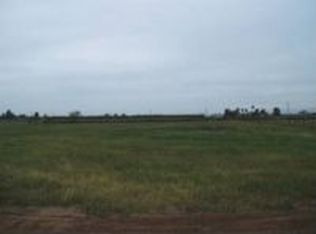 27243 Ellis St, Madera, CA