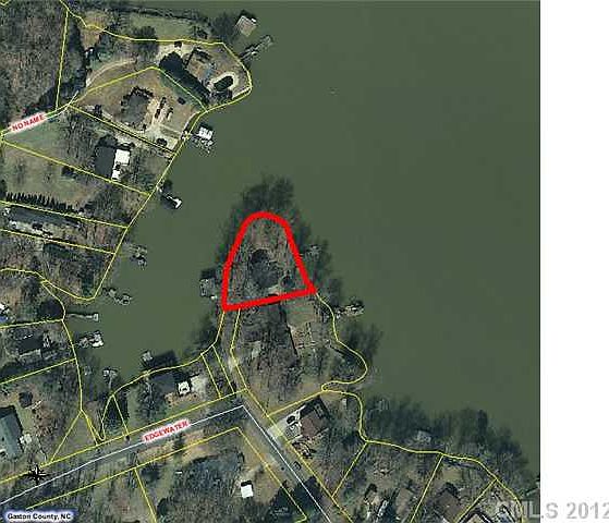 1st image of 716 Edgewater Dr