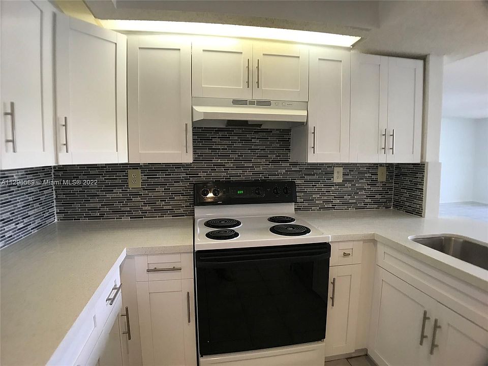 1st image of 8590 SW 212th St APT 211
