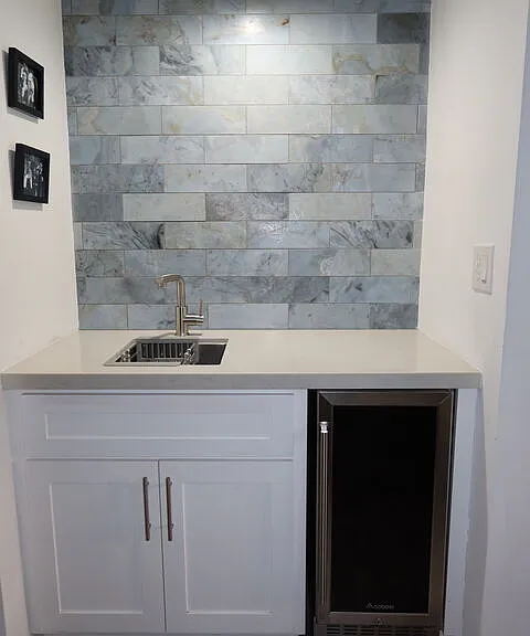 944 Palm Ave #2 — Photo 4