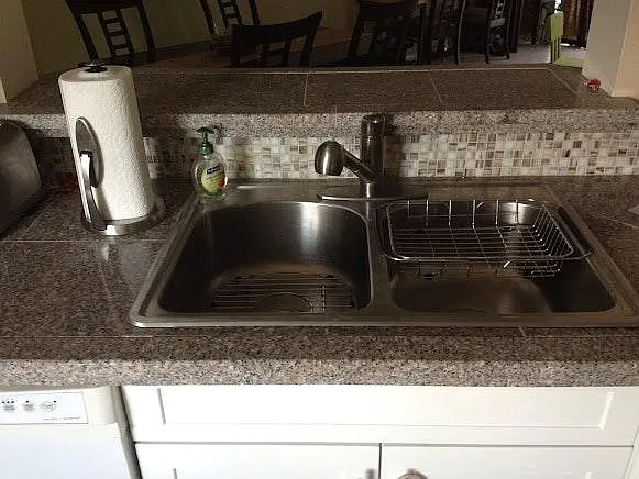 4718 SW 13th Court — Photo 4
