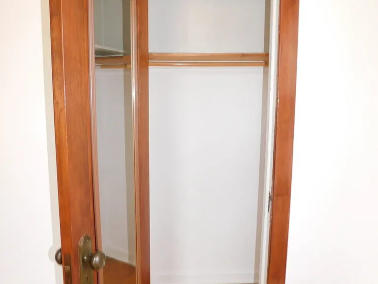 830 Washington St #32 — Photo 12
