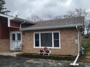 11445 W 194th St, Mokena, IL 60448