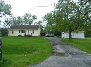 15757 W 139th St, Homer Glen, IL 60491