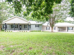 711 Harrison Rd, Dothan, AL 36303