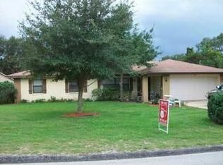 757 Hooks St, Clermont, FL 34711