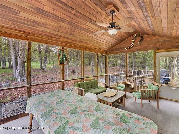 4th image of 87 Lake Natalie Dr #Jj32